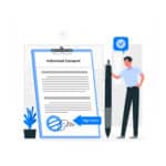 Privacy policy