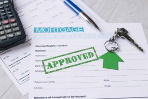 Home appraisals in Birmingham , Alabama