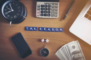 Home appraisals in Birmingham , Alabama